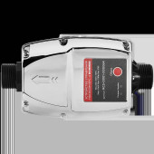 Устройство управления насосом ROMMER RCS-0001-000064 EPC-4 (RCS-0001-000064)