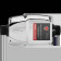 Устройство управления насосом ROMMER RCS-0001-000064 EPC-4 (RCS-0001-000064)