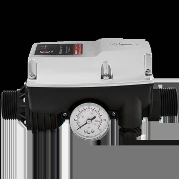 Устройство управления насосом ROMMER RCS-0001-000064 EPC-4 (RCS-0001-000064)-1