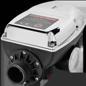 Устройство управления насосом ROMMER RCS-0001-000064 EPC-4 (RCS-0001-000064)-2