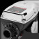 Устройство управления насосом ROMMER RCS-0001-000064 EPC-4 (RCS-0001-000064)