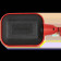 Поплавок ROMMER RCS-0001-000103 FPS-1 3 м (RCS-0001-000103)