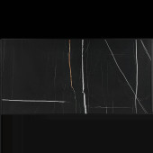 Отопительная панель STOUT BLACK STONE SCT 120*60 черный гранит / черный корпус SCT-00BB-012060 (SCT-00BB-012060)
