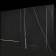 Отопительная панель STOUT BLACK STONE SCT 120*60 черный гранит / черный корпус SCT-00BB-012060 (SCT-00BB-012060)