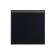Отопительная панель STOUT BLACK STONE SCT 60*60 черный гранит / черный корпус SCT-00BB-006060 (SCT-00BB-006060)
