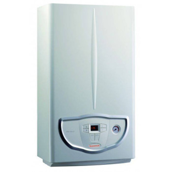 Газовый котёл Immergas Mini Eolo X 24 3 E 3.034237 (3.034237)