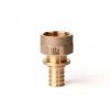 Переходник с внутренней резьбой РЕХАУ 25-Rp 1 RX+ (14564083001)