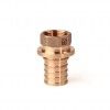 Переходник с внутренней резьбой РЕХАУ 32-Rp 3/4 RX+ (14563323001)