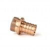 Переходник с внутренней резьбой РЕХАУ 32-Rp 3/4 RX+ (14563323001)