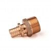 Переходник с наружной резьбой РЕХАУ 16- R 3/4 RX+ (14563123001)