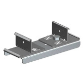 Соединение универсальное WALLBOX (WB 90182)