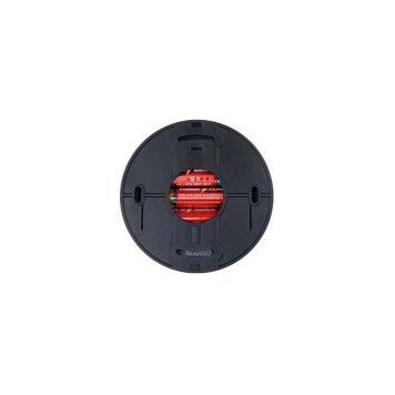 Термостат ЭВАН MyHeat серебристый (6274)-5