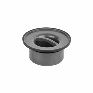 Трап BETTOSERB 15х15 Superior 2in1 с мультисифоном, горизонтальный выпуск (13702556B)-6