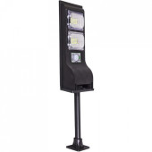 Консольный светильник 01632-0.2-20W LED