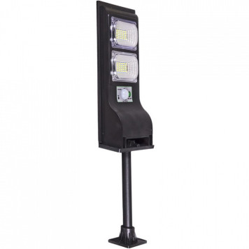 Консольный светильник 01632-0.2-20W LED