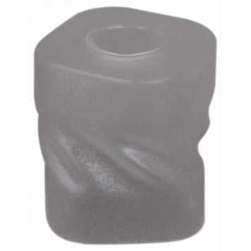 Плафон стеклянный Reluce 047 GLASS