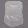 Плафон стеклянный Reluce 047 GLASS