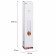 Подвесной светильник Reluce Technical 16007 16007-0.9-001LD 300mm GU10 WT+GD