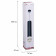 Подвесной светильник Reluce Technical 16008 16008-0.9-001LD 300mm GU10 BK