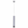 Подвесной светильник Reluce Technical 16008 16008-0.9-001LD 300mm GU10 WT