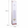 Подвесной светильник Reluce Technical 16008 16008-0.9-001LD 300mm GU10 WT