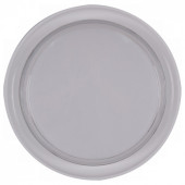 Накладной светильник 81151 81151-9.5-001QL WH