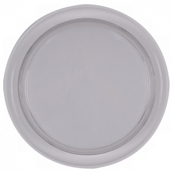 Накладной светильник 81151 81151-9.5-001QL WH