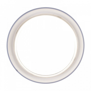 Накладной светильник 81151 81151-9.5-001QL WH-4