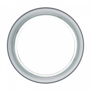 Накладной светильник 81151 81151-9.5-001QL WH-5