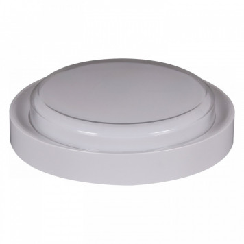 Накладной светильник 81151 81151-9.5-001QL WH-6