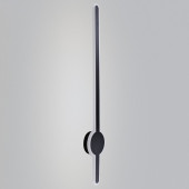 Бра 86230 86230-9.2-001U LED35W BK