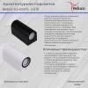 Накладной светильник 86845-9.2-002TL GU10 WT