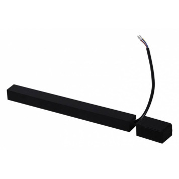 Блок питания Reluce S-100 BK 48V