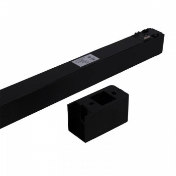 Блок питания Reluce S-100 BK 48V-3