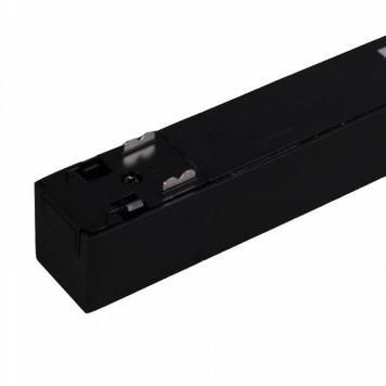 Блок питания Reluce S-100 BK 48V-4