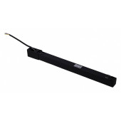Блок питания Reluce  S-200 BK 48V