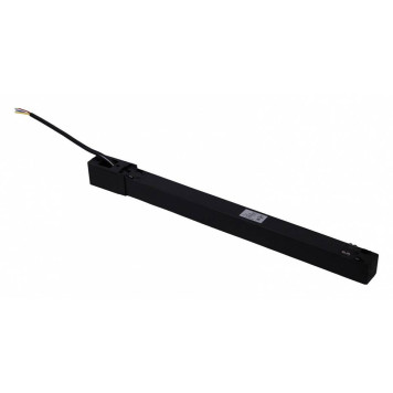 Блок питания Reluce S-200 BK 48V