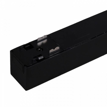 Блок питания Reluce S-200 BK 48V-4