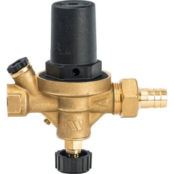Подпиточный клапан ALIMAT 1/2 В.Р. от Watts ALD-1