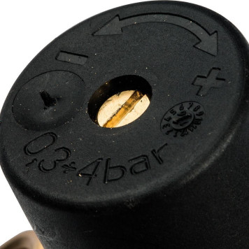 Подпиточный клапан ALIMAT 1/2 В.Р. от Watts ALD-6