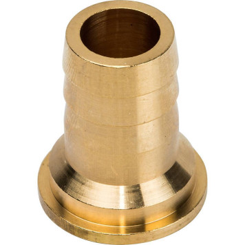 Подпиточный клапан ALIMAT 1/2 В.Р. от Watts ALD-7