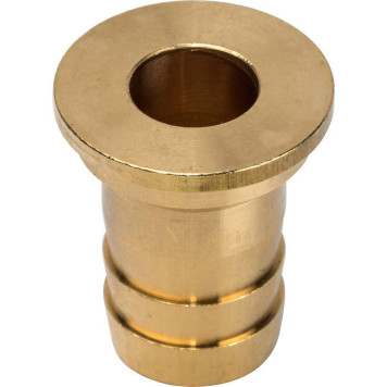 Подпиточный клапан ALIMAT 1/2 В.Р. от Watts ALD-8