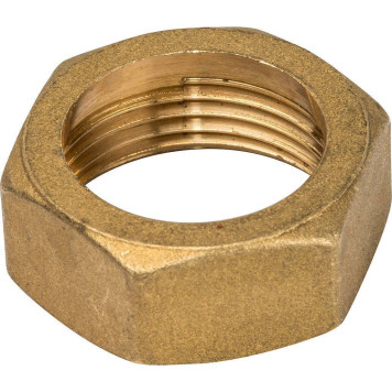 Подпиточный клапан ALIMAT 1/2 В.Р. от Watts ALD-9