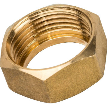 Подпиточный клапан ALIMAT 1/2 В.Р. от Watts ALD-10