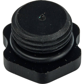 Подпиточный клапан ALIMAT 1/2 В.Р. от Watts ALD-11
