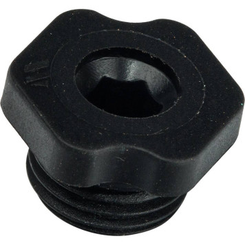 Подпиточный клапан ALIMAT 1/2 В.Р. от Watts ALD-12