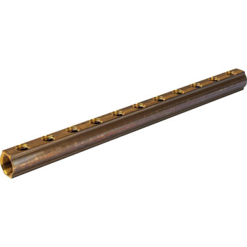 Лазерный уровень LUXOR CD 457/11 1x1/2