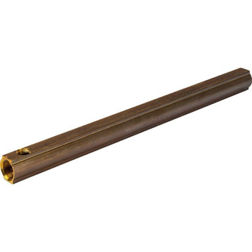 Лазерный уровень LUXOR CD 457/11 1x1/2-1