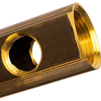 Лазерный уровень LUXOR CD 457/11 1x1/2-3