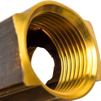 Лазерный уровень LUXOR CD 457/11 1x1/2-4